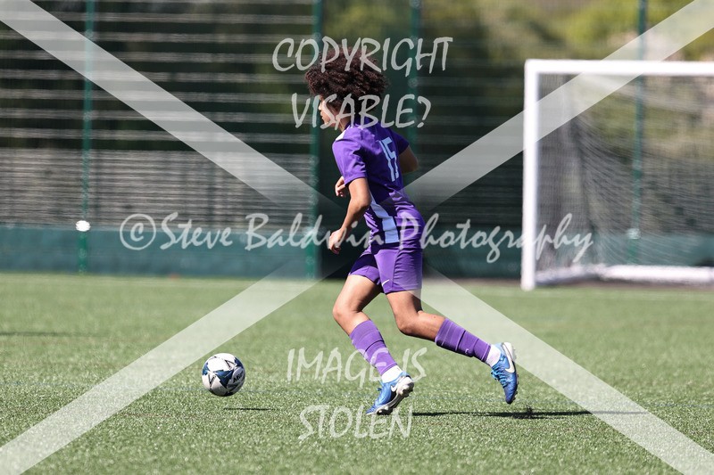 1DX30171 - 2026-04-25 FC Abbey Meads U14 North Wilts RTC V Rugby Borough FC