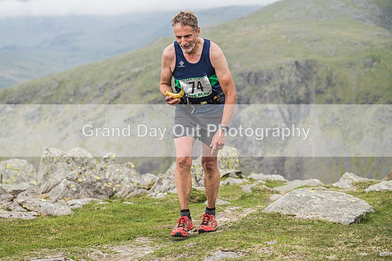 Duddon Long-274 - Duddon Valley Long Fell Race Saturday 30th May 2026