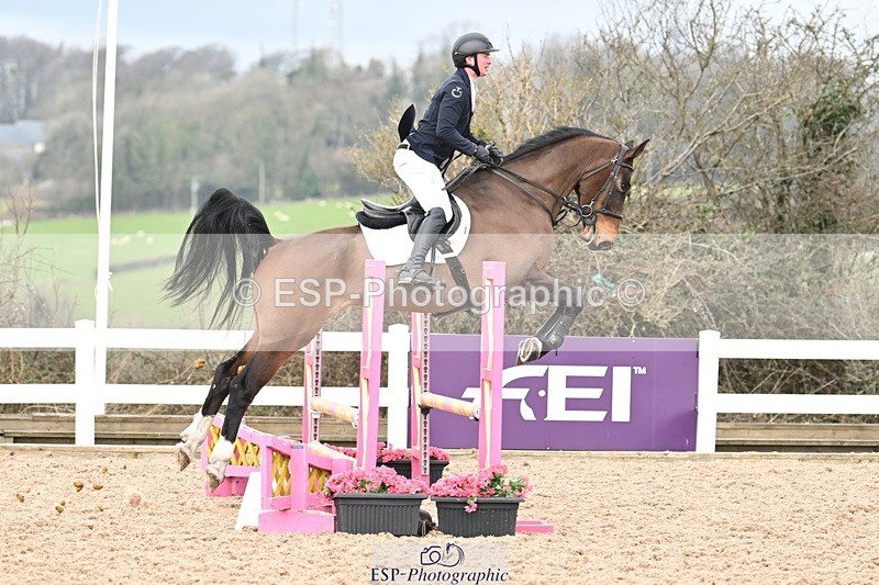 250315-093804-03695 - Cls 01 Clear Round