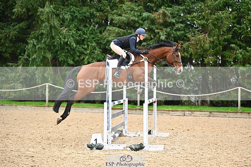 250216A-114110-02415 - Cls 9 Snr 1.05m