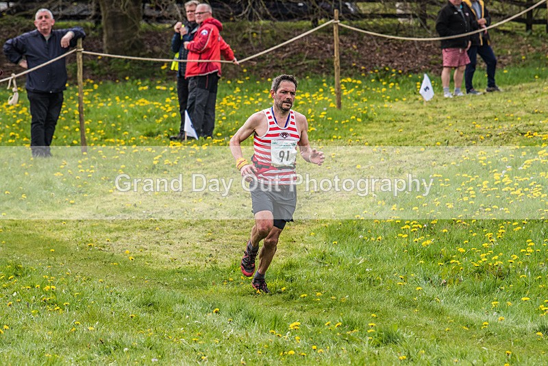 3 Peaks-1389 - The 3 Peaks Race - The Finish - Saturday 29th April 2023