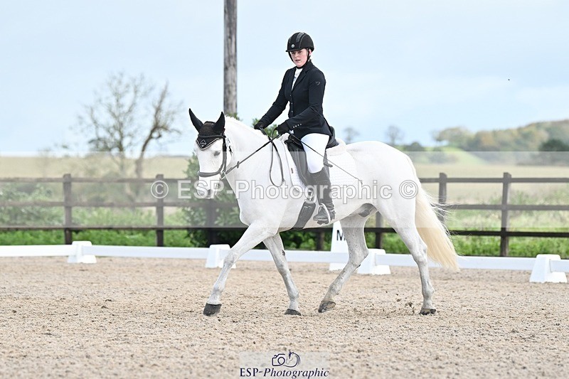 231105-115122-01051 - Cls 3 Prelim 12 11.18 to 12.35 break