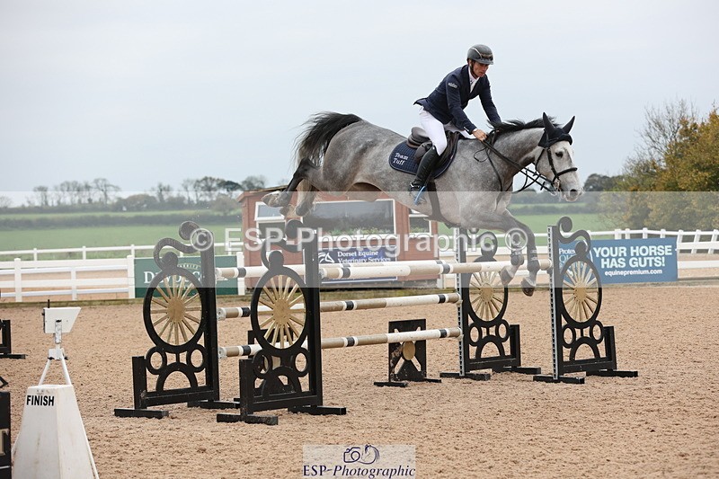 241101A-144653-02579 - FRI Cls 7 Grade B&C Champ Qualifier