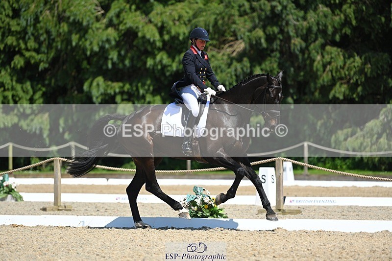 230526-141214-06933 - 482-BROOKFIELD_CAVALIER_CRUISE-Piggy_March-DR