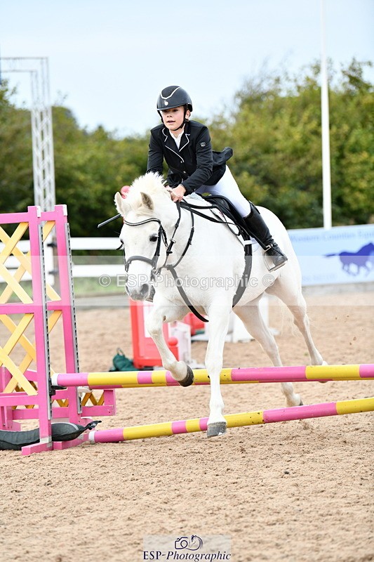 241013B-131509-01241 - Cls 3 50cm