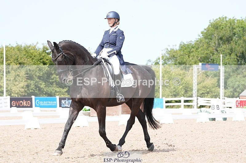 250815-130139-01151 - 017-elaine.scottFlorava