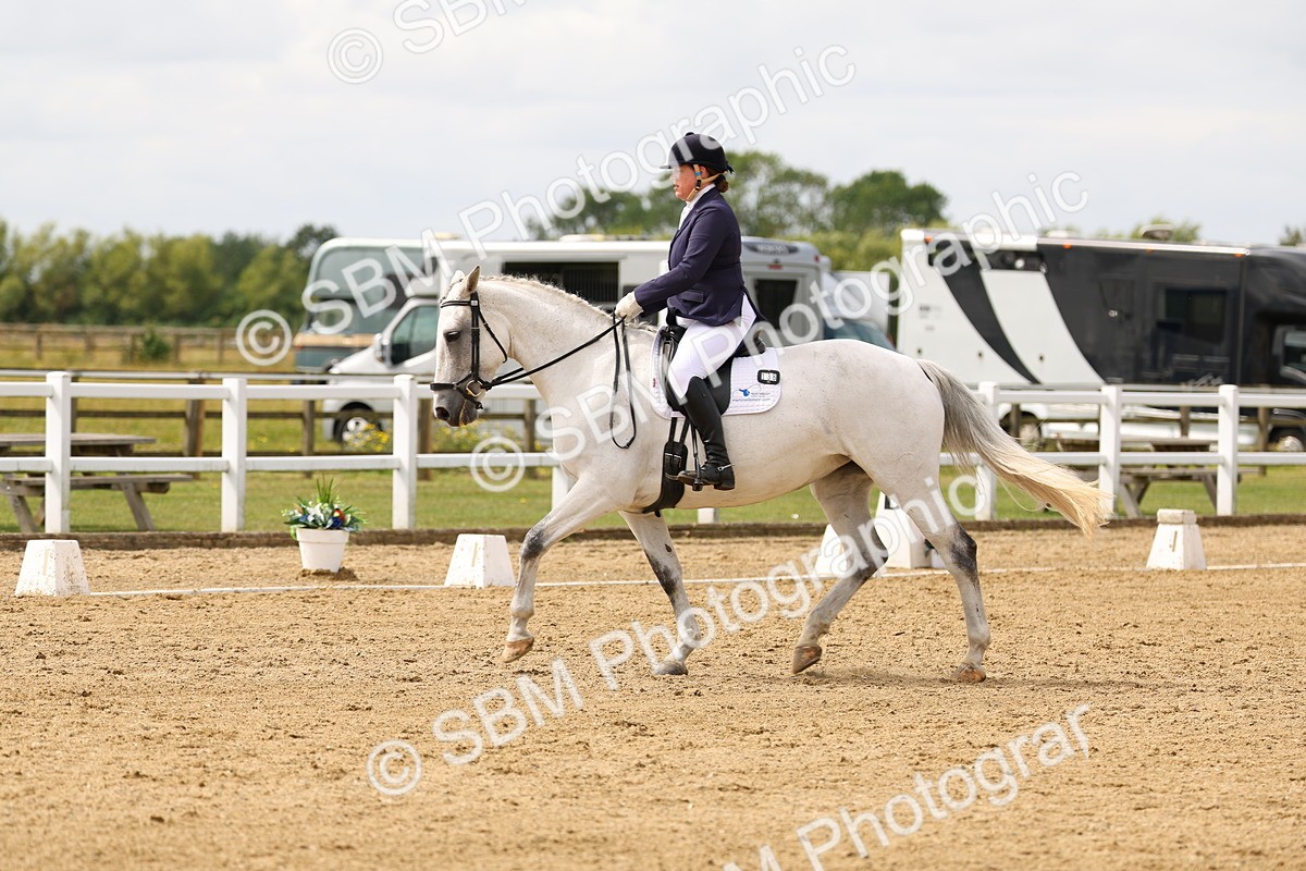 SBM_012263 - Class 2 - Prelim 19 11.39-12.56