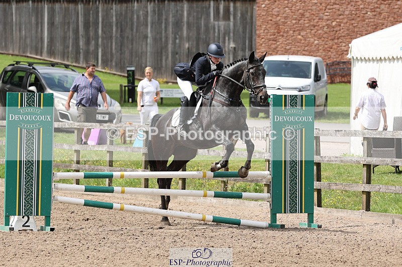 240804-134948-14479 - 566-Charlotte_Knight-ROMANY_KING_II