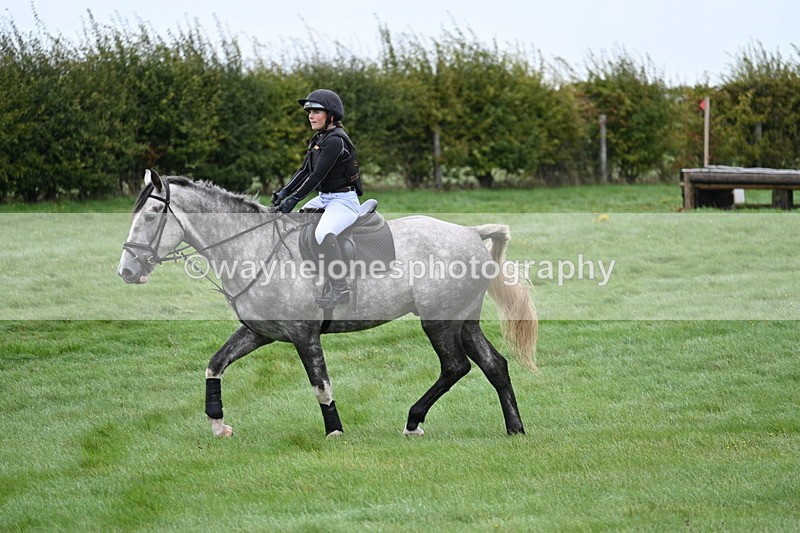 WJ7_7541 - Time 10:05 to 10:30  (3 cameras)