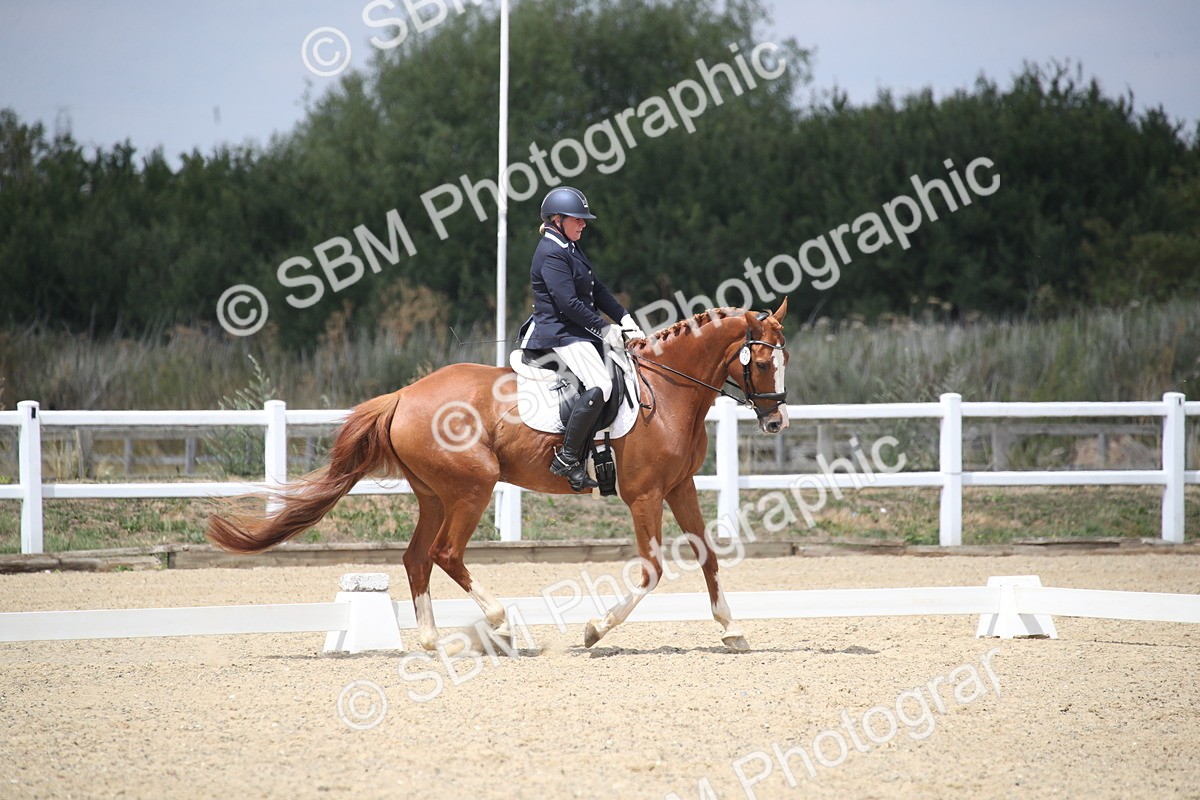 SBM_008246 - Novice 5 - 10.56-13.12