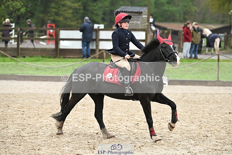 250418A-124757-00804 - UnAff 60cm