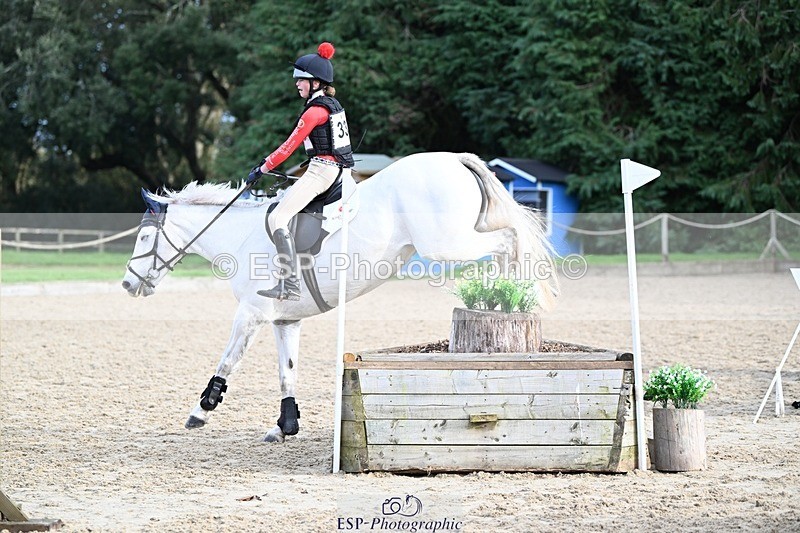 241117-103436-03171 - Cls 2 80-85cm 10.20 to 11.20