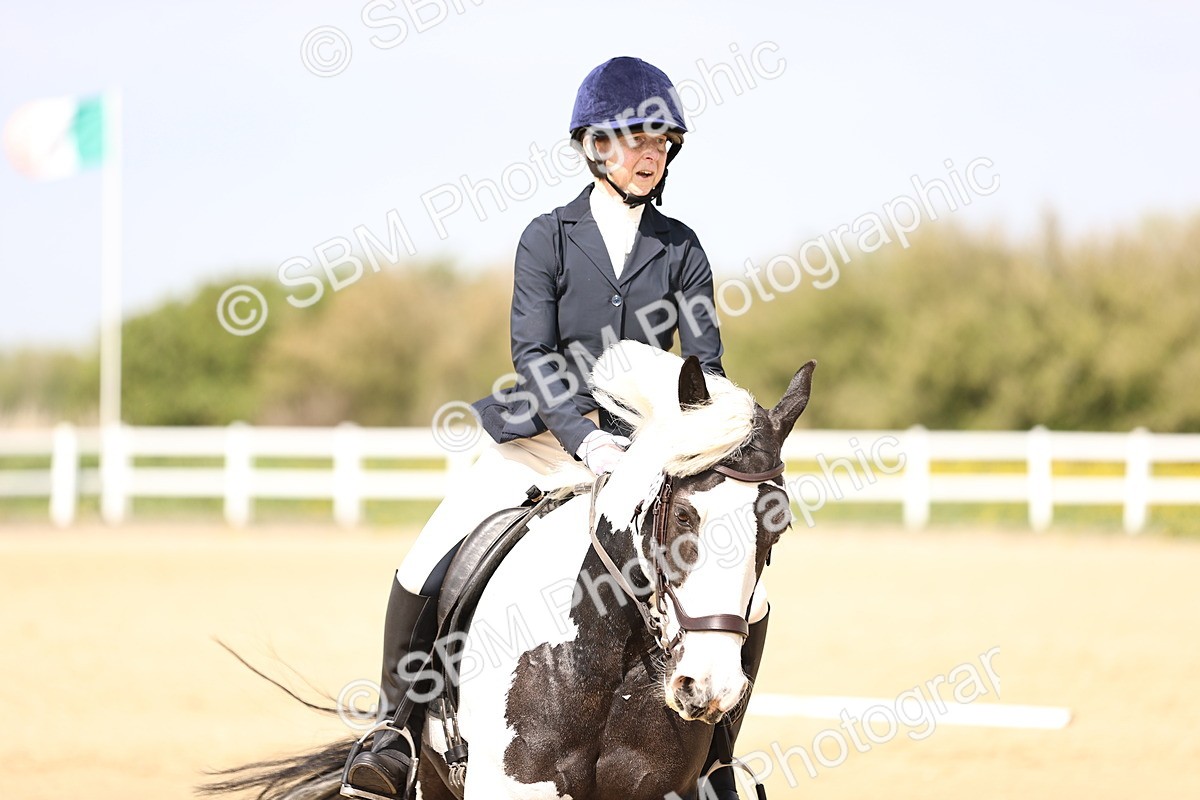 SBM_007882 - Class 5 - P3