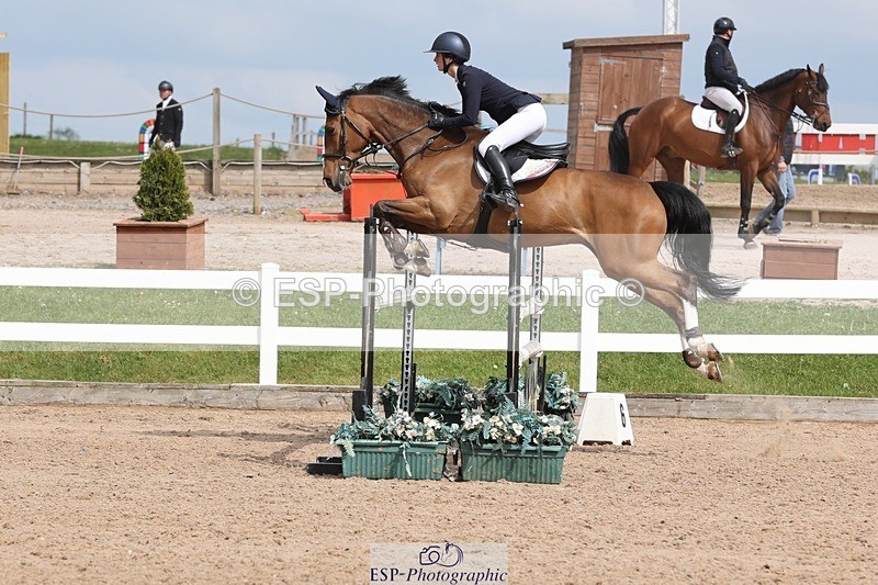 250508-154907-03603 - Cls 11 1.10m National Amateur Quali and Open