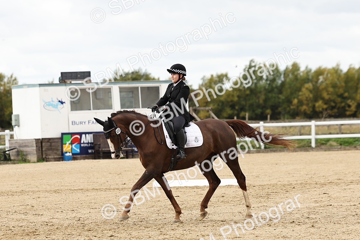 SBM_004547 - Class 69 - Novice 2