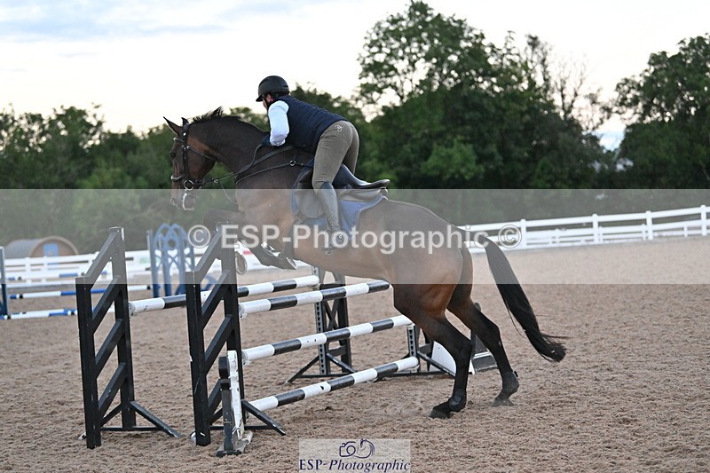 240903A-195021-01543 - Cls 9a & 9b 1.00m