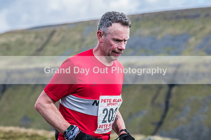 High Cup Nick-540 - Inov8 High Cup Nick Fell Race Saturday 24th February 2024
