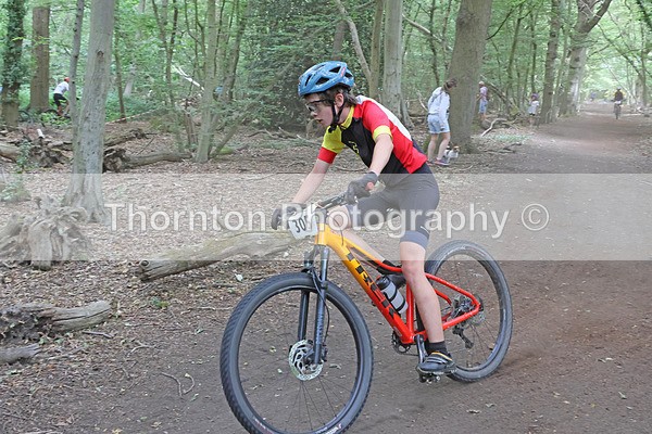 A41A6246 - MTB East Round 7 Potash 12:10 Male S2/Male U14/U16 (45Min)