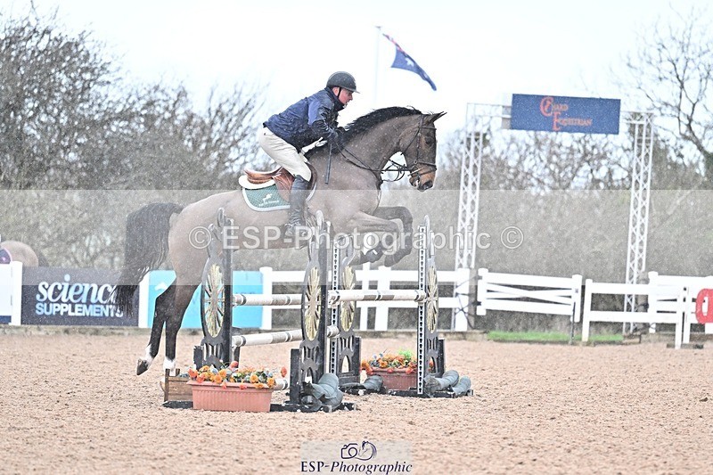 260313-120004-00318 - Cls 9 Snr Discovery and 1m Open