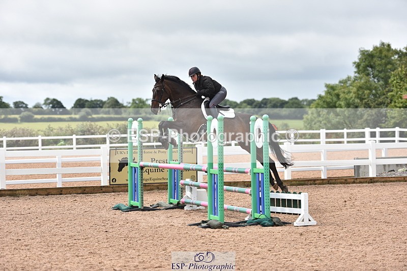 230805A-113510-00631 - Cls 6 Snr Discovery & 1m Open