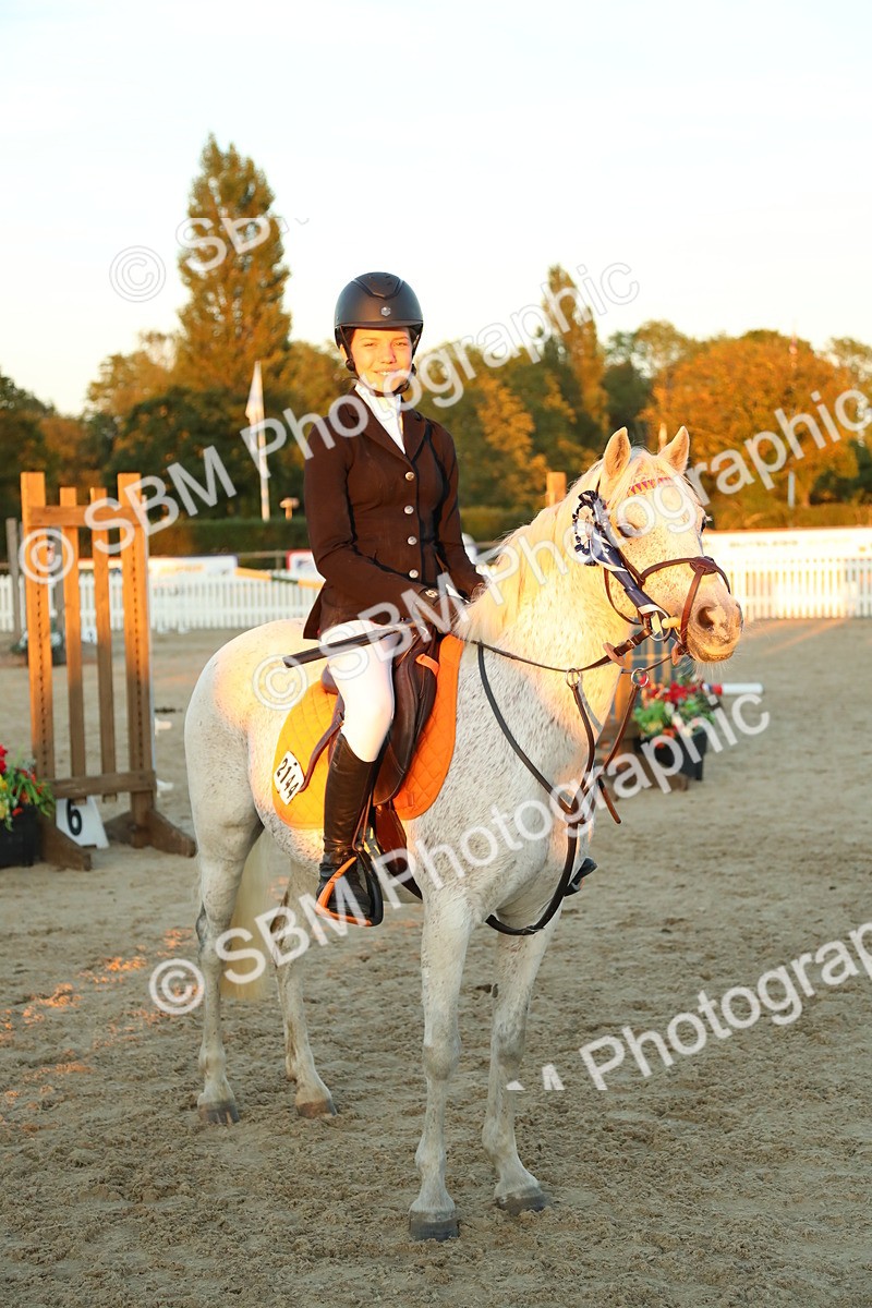 SBM_56896 - Supreme Championship - PM