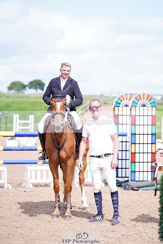 240802A-151324-05422 - Cls 18 6 Yr Old Champs