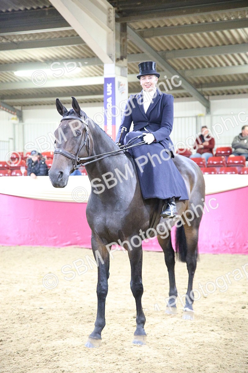 5K7A1493 - Class K Equitation Champ