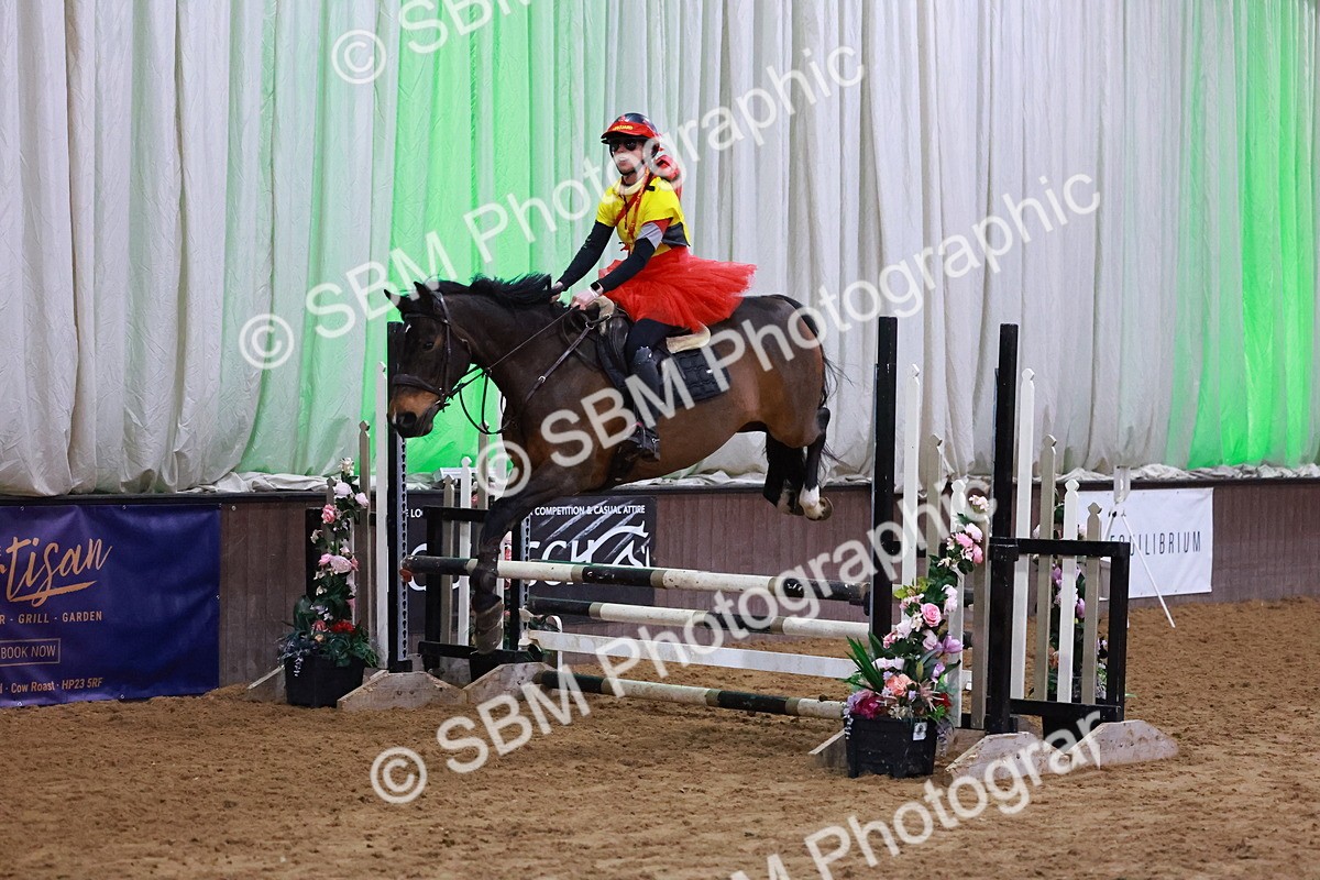 SBM_004361 - Pro/Am