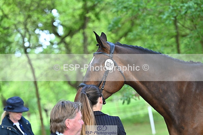 250521A-170232-01487 - C-281-Holly.Morris-NADIR.DE.LEAU