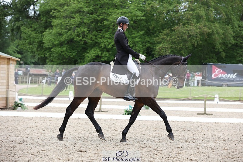 240523-153906-05757 - 316-LB_METTAPHOR-Tom_Rowland