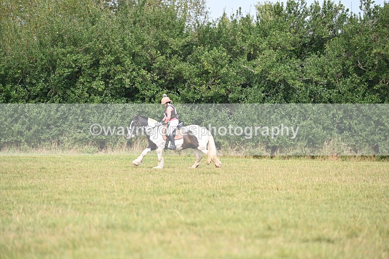 WJ6_1455 - 60cm XC Time 12:55 to 13:19