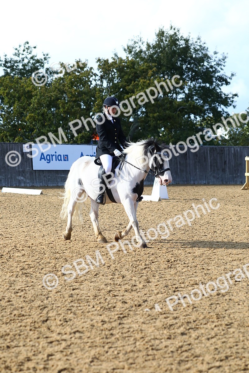 SBM_52513 - D23 - Junior Championship Prelim 1