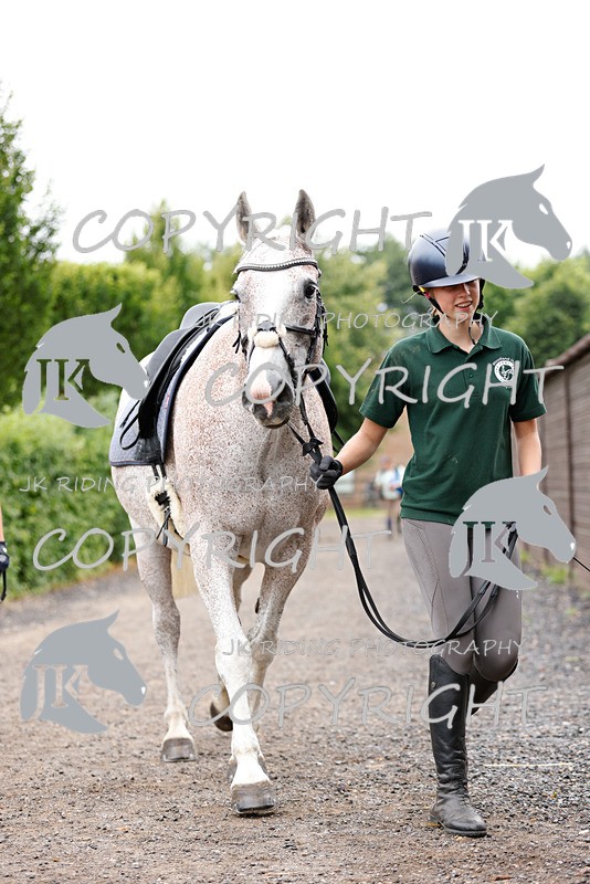_R6A0028 - General Photos of the week!