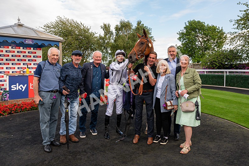 210725-Race 1-Temple Of Athena-4925 - Race 1