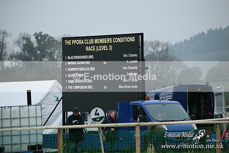 PtP 091124  296 - Knightwick Races Point-to-Point 09/11/24