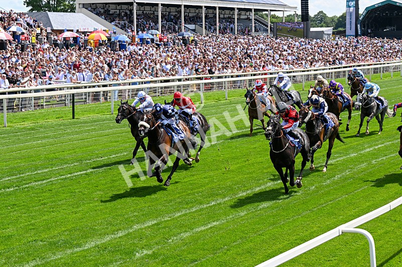 270626-Race 2-Cadarn-0156 - Race 2 13.55pm Al Basti Equiworld Dubai Mile Handicap