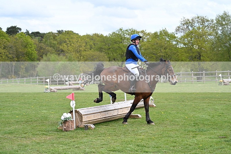 WJ7_6051 - 60cm Time 10:56 to 11:10