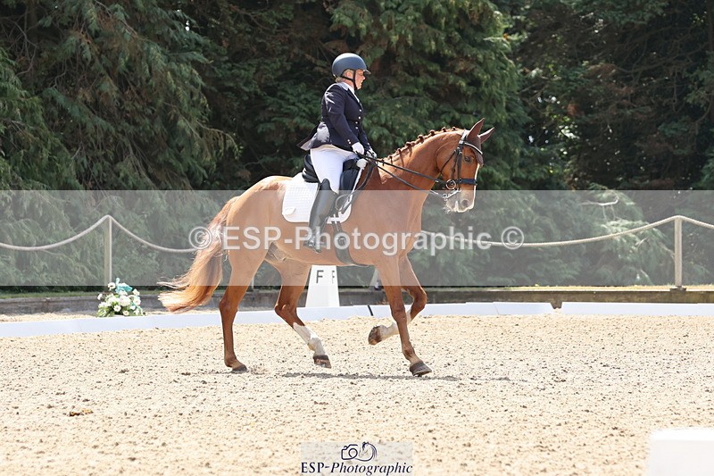 250809A-114340-03239 - 107-Sophie.DickinsonFurst.Ricci