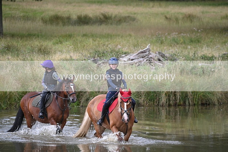WJ7_4792 - Time at Water 13:26 to 13:59