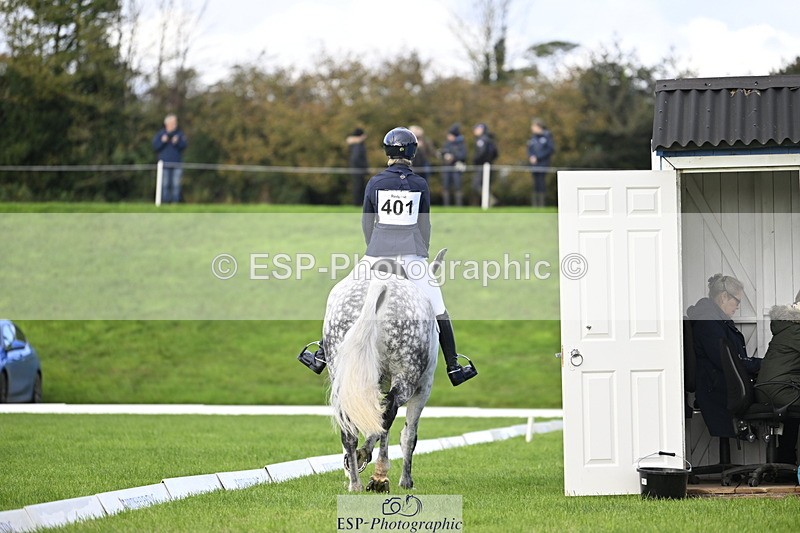 251023A-100145-02689 - F-401-Helen.Hickson