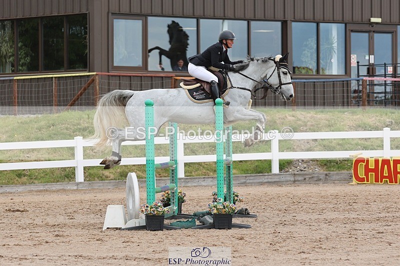 250508-112737-01604 - Cls 7 Snr Discovery and 1m Open