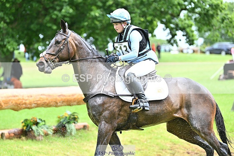 240526-144900-24210 - 513-WELLAN_GRAFFITI-Molly_Evans