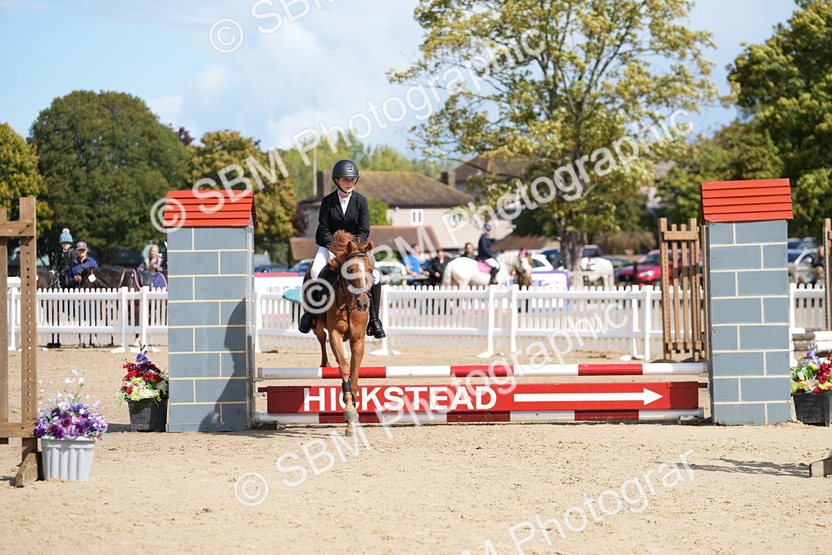 SBM_20617 - J49 - Open 50cm