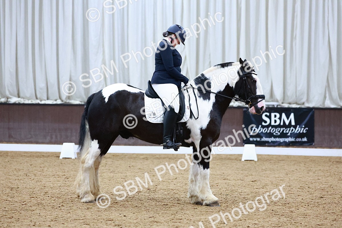 0B8A8627 - Class 8-9-10 - PYO-FSM