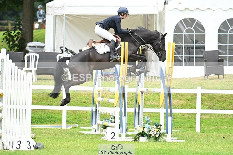 240712-094451-32175 - Cls 133 6 Yr Old