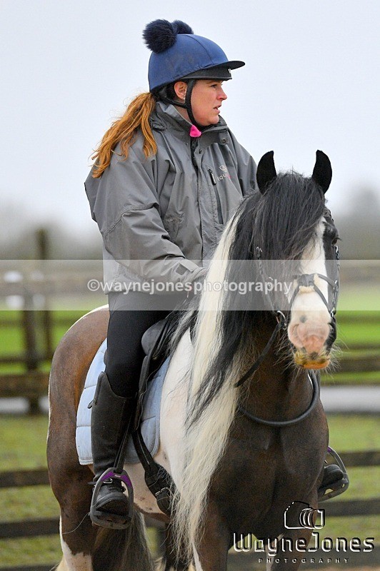 WJ5_5350 - Jump Lessons at BCA 07-02-26
