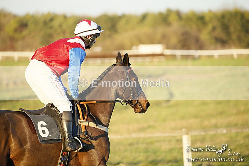PtP 121220 708 - Avon Vale Races Larkhill 12/12/20