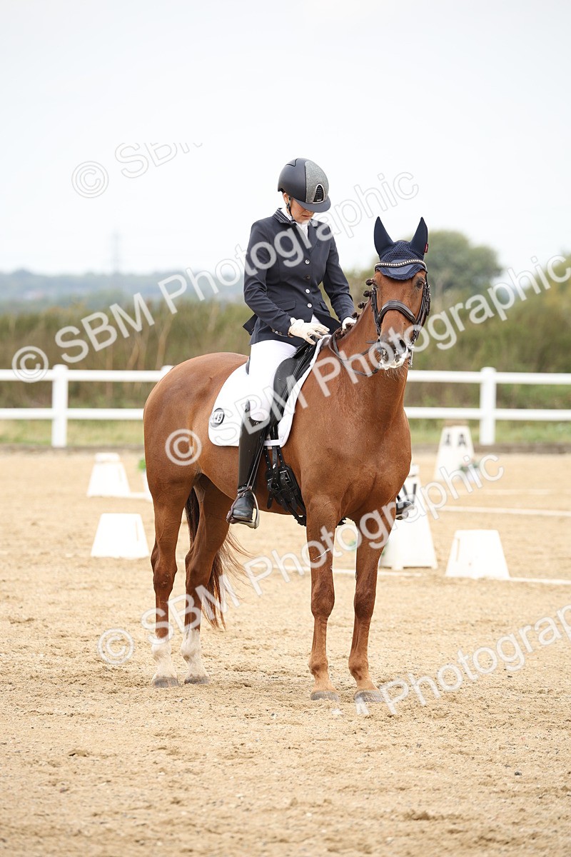 SBM_019639 - Class 22 - Medium 73 - 10.36 11.32