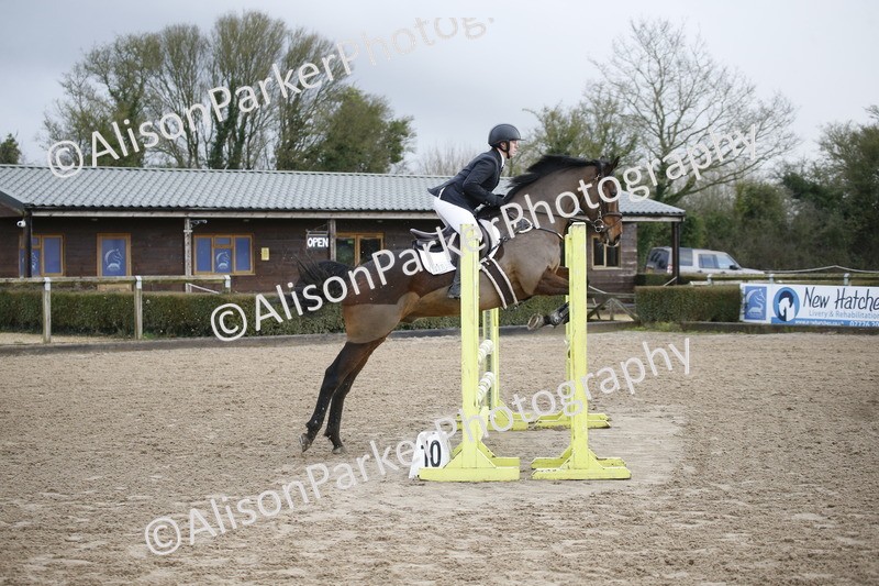 20260125-0195 - Class 2 - 90cm