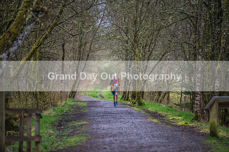 Kielder-760 - High Terrain Events Kielder 82, 50 & 32K Ultra Trail Races Saturday 13th April 2024